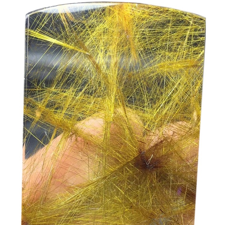 Jaallo jaalle ah oo jaceyl ah oo runti ah 43