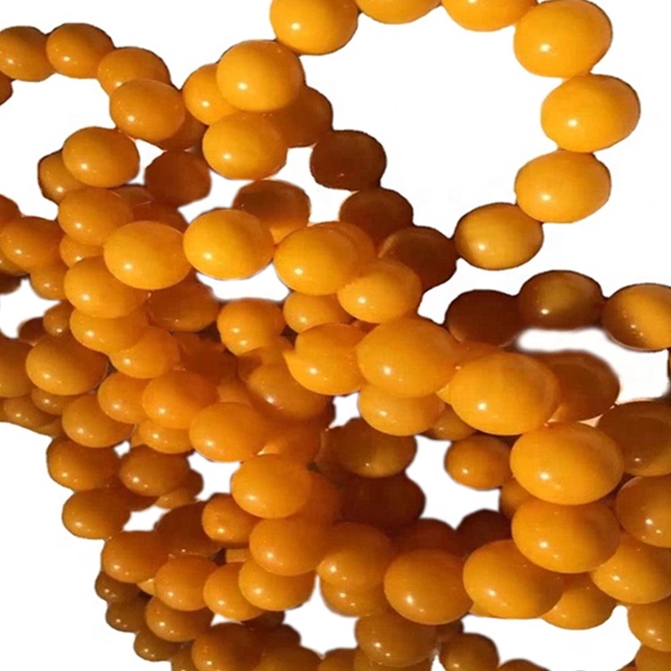 ខ្សែដៃរបស់អាំប៊ែលសម្រាប់បុរសនិងស្ត្រីឆ្លងកាត់គ្រឿងអលង្ការគ្រឿងអលង្ការធ្វើដោយដៃ DIAD 33