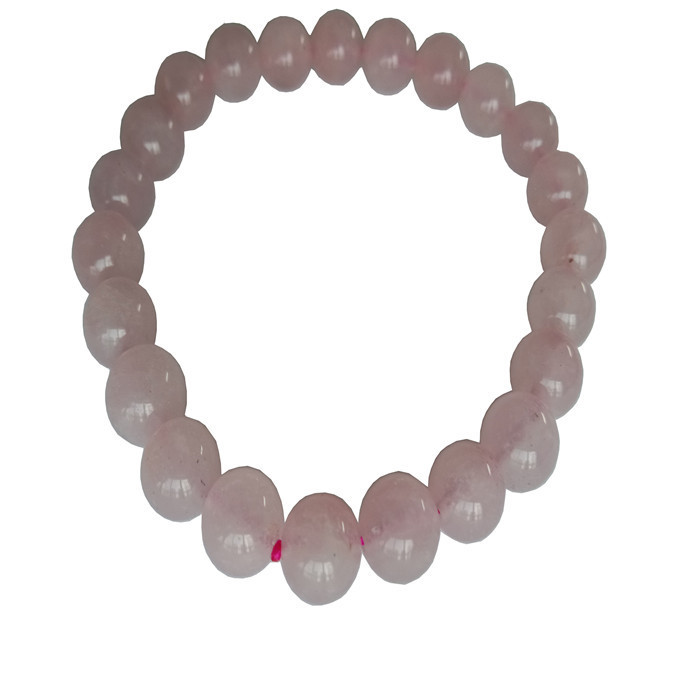 ውድ ርስትሮ ድንጋይ ሮዝ ሩዝዝ የአስተያየ ሥጋ rome rome Prods Brade Cardrice ችጌጥ ጌጣጌጥ 13