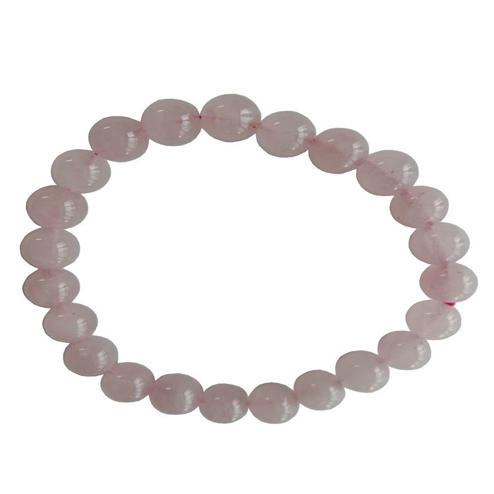 ውድ ርስትሮ ድንጋይ ሮዝ ሩዝዝ የአስተያየ ሥጋ rome rome Prods Brade Cardrice ችጌጥ ጌጣጌጥ 15