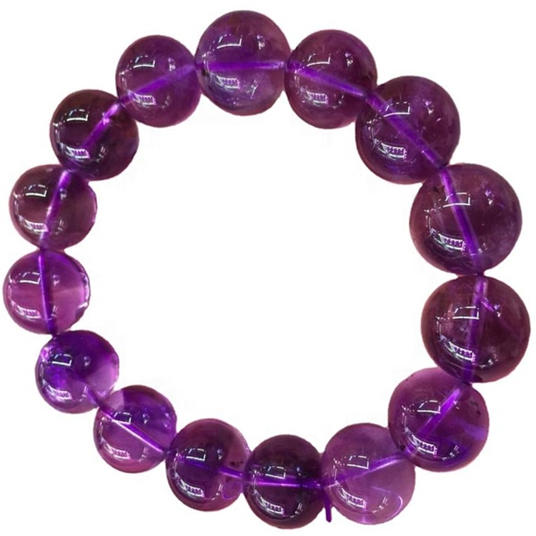 وڏي سائيز جو ماھر گولڊ گولڊز ڪنگيلزڪ ٺاهيندا آهن 15