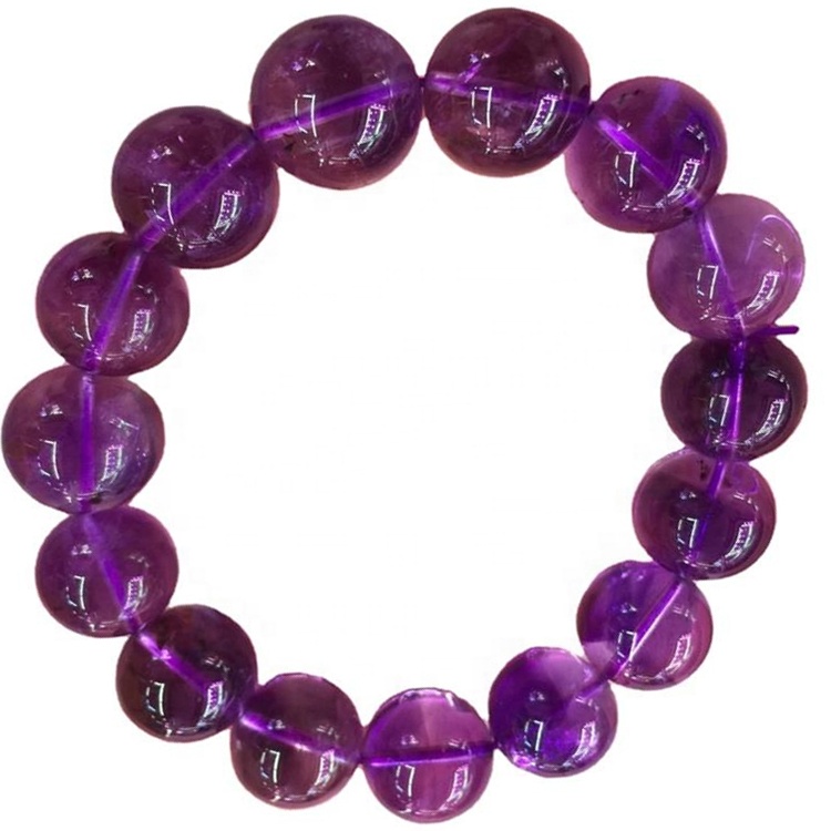 وڏي سائيز جو ماھر گولڊ گولڊز ڪنگيلزڪ ٺاهيندا آهن 13