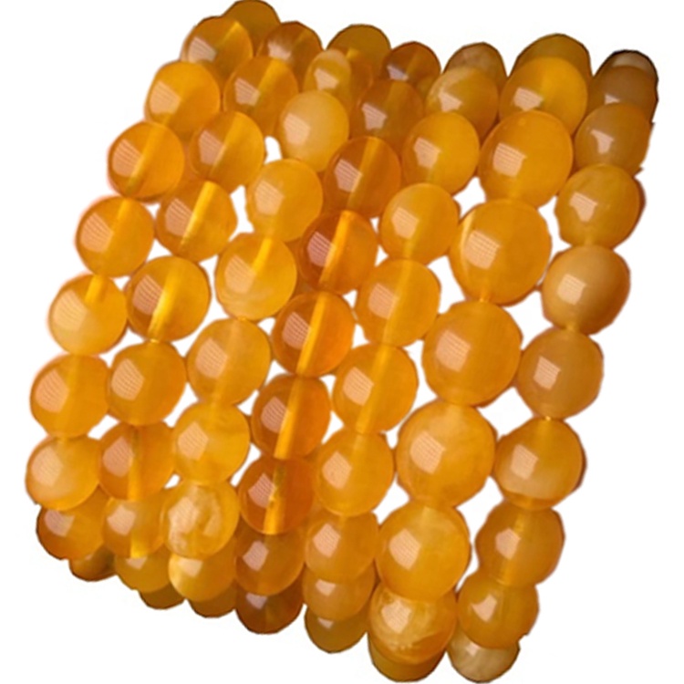 ສາຍແຂນສາຍແຂນ Beleswail ແບບທໍາມະຊາດແບບທໍາມະຊາດສໍາລັບແມ່ຍິງທີ່ດີທີ່ສຸດ 13