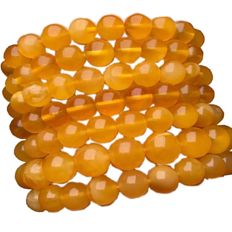 ສາຍແຂນສາຍແຂນ Beleswail ແບບທໍາມະຊາດແບບທໍາມະຊາດສໍາລັບແມ່ຍິງທີ່ດີທີ່ສຸດ 15