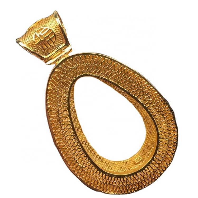 د کيشپ ب peape ه د سرو زروپټ شوي امبر ستړیا .بلر اورلټم 24