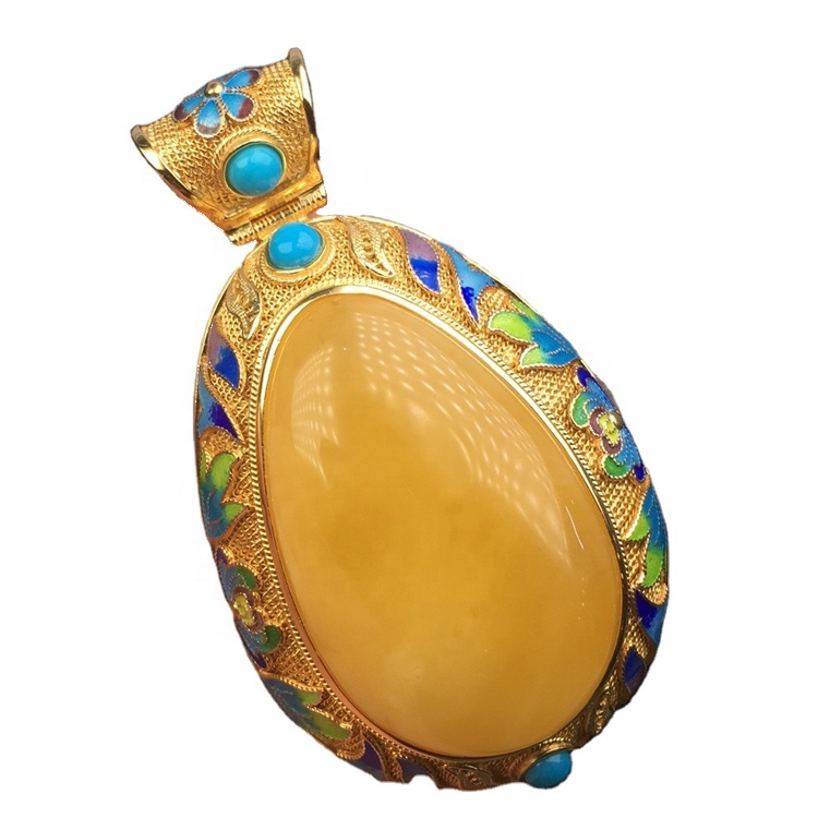 د کيشپ ب peape ه د سرو زروپټ شوي امبر ستړیا .بلر اورلټم 26