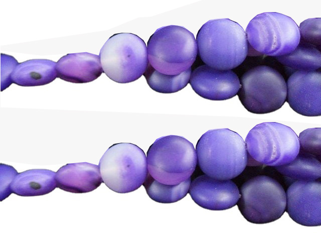 6mm 8mm 10 mm perlas de ágata hot rosado piedras preciosas perlas redondo bola rosa rosa 39