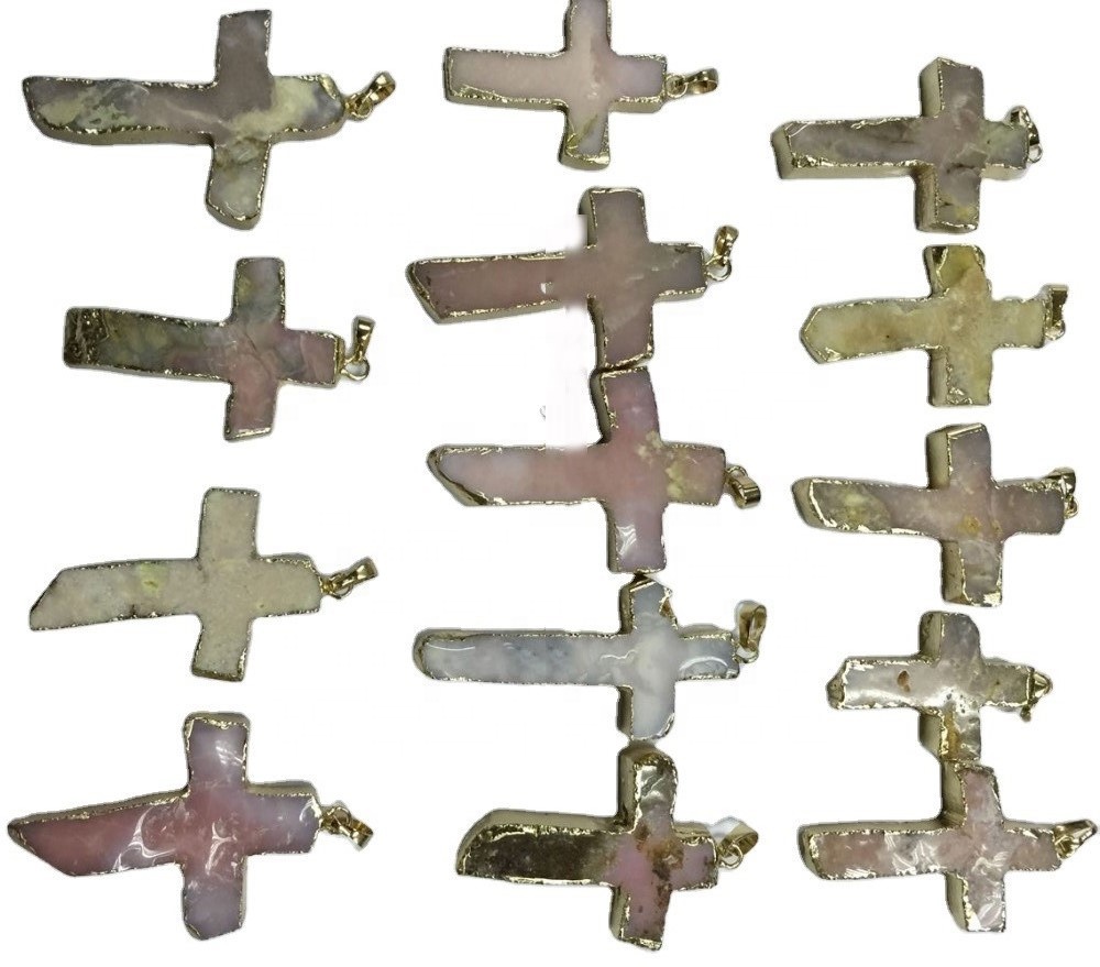 Free Hajm 18 KGGALL QURILISH AGARAT BERAD ULUNGE 13