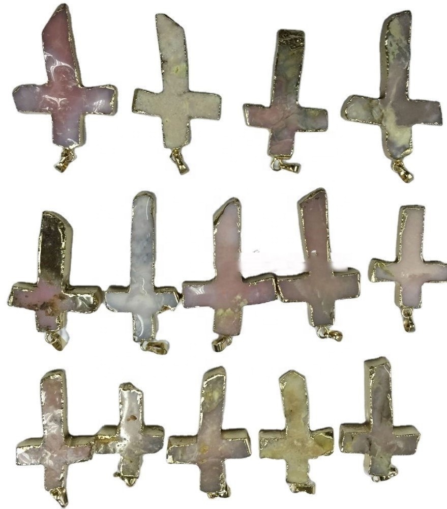 Free Hajm 18 KGGALL QURILISH AGARAT BERAD ULUNGE 15