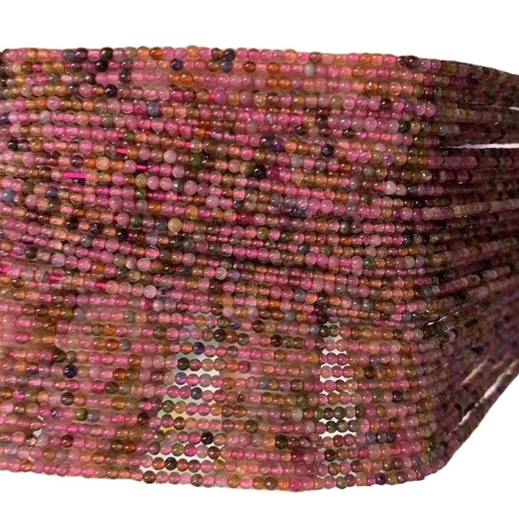 Ara ẹrọ ti ara ẹrọ ti ara ẹrọ ti ara ẹrọ alawọ ewe ti o jẹ awọ ara ti awọn ilẹkẹ 38