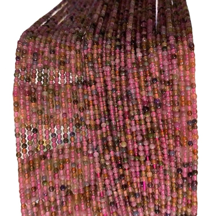 Ara ẹrọ ti ara ẹrọ ti ara ẹrọ ti ara ẹrọ alawọ ewe ti o jẹ awọ ara ti awọn ilẹkẹ 36