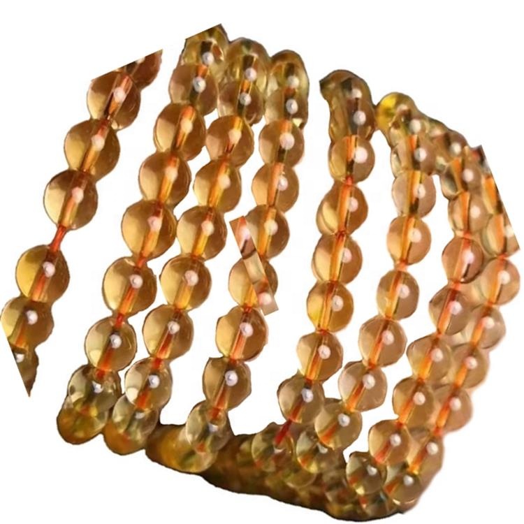 Mipaka ya michumba ya mviringo ya mviringo ya jewellery. 38