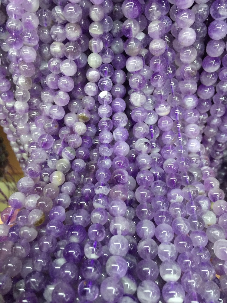 قدرتي پٿر موتمار اميٿسٽ کوارٽز 36