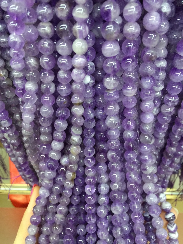 قدرتي پٿر موتمار اميٿسٽ کوارٽز 38