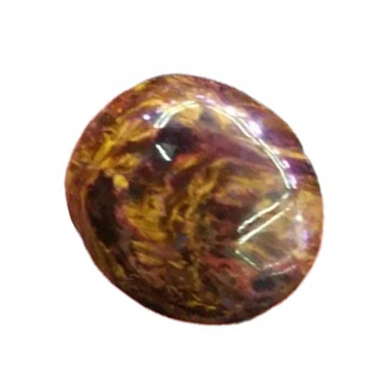 ថ្នាំ Jasper Orod Corbochons នៅលើមហាសមុទ្រអូផឺរលែលលក់ដុំបន្ធូរបន្ថយប្រហោងឆ្អឹង 45