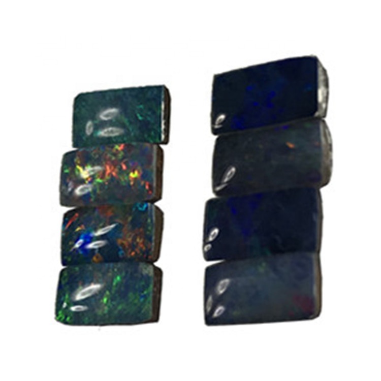 زيورن لاء اعلي معيار جي پينڊينٽ ڪيبوچون جو گونٽون 41