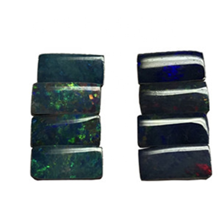 زيورن لاء اعلي معيار جي پينڊينٽ ڪيبوچون جو گونٽون 43