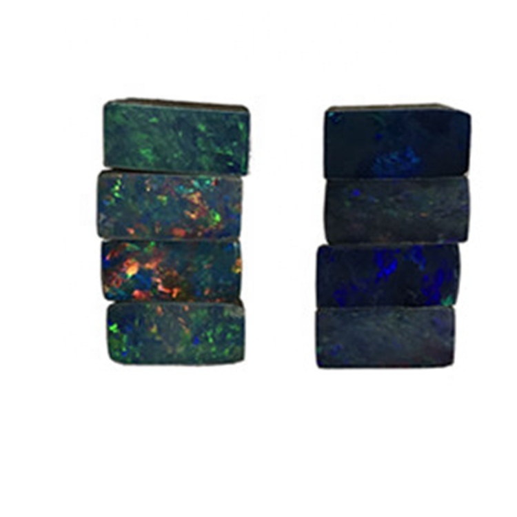 زيورن لاء اعلي معيار جي پينڊينٽ ڪيبوچون جو گونٽون 45