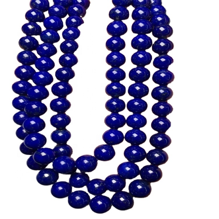 លក់ដុំថ្មថ្មថ្មខៀវផ្កាខាឡាមូសឡាឡាឡាឡាឡាឡាឡា 13