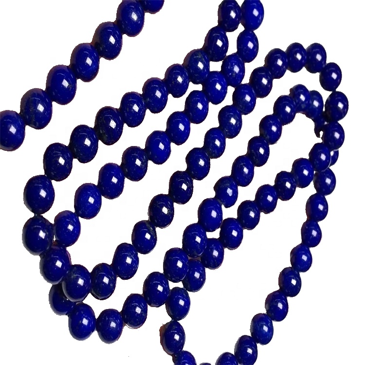 លក់ដុំថ្មថ្មថ្មខៀវផ្កាខាឡាមូសឡាឡាឡាឡាឡាឡាឡា 15