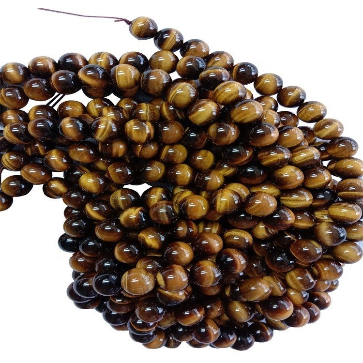 യഥാർത്ഥ പ്രകൃതിദത്ത ടൈഗർ ഐ 38