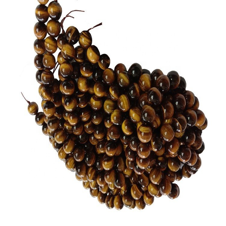 യഥാർത്ഥ പ്രകൃതിദത്ത ടൈഗർ ഐ 36