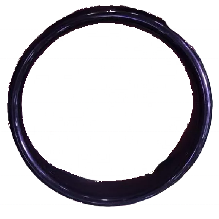 Nativ Amerikanci stil tirkizne maseik manžete narukvice narukvice 38