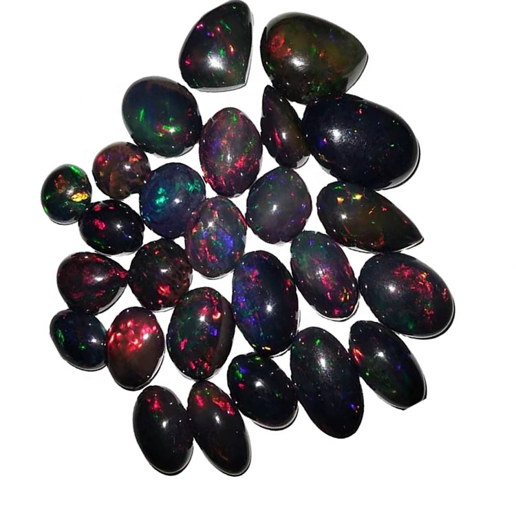 គណៈរដ្ឋមន្រ្តី Othiopian Opal អ្នកផ្គត់ផ្គង់ 36