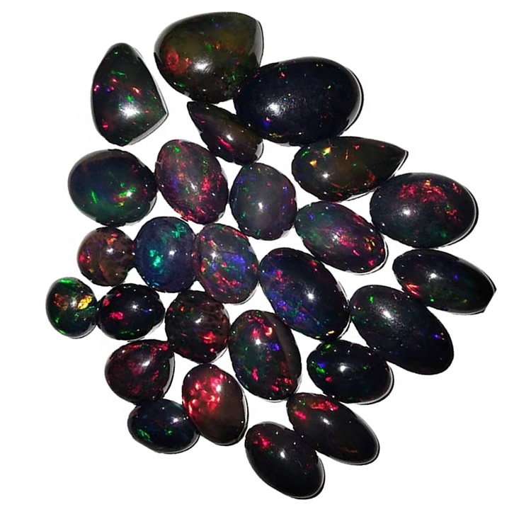 គណៈរដ្ឋមន្រ្តី Othiopian Opal អ្នកផ្គត់ផ្គង់ 38