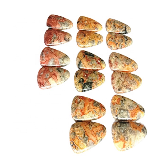 Natuerlike giele yngeande stien links en rjochtswetter en rjochtswedstriid trijehoek glêd poleish poleish poleishing goolesale groothandel en retail 36