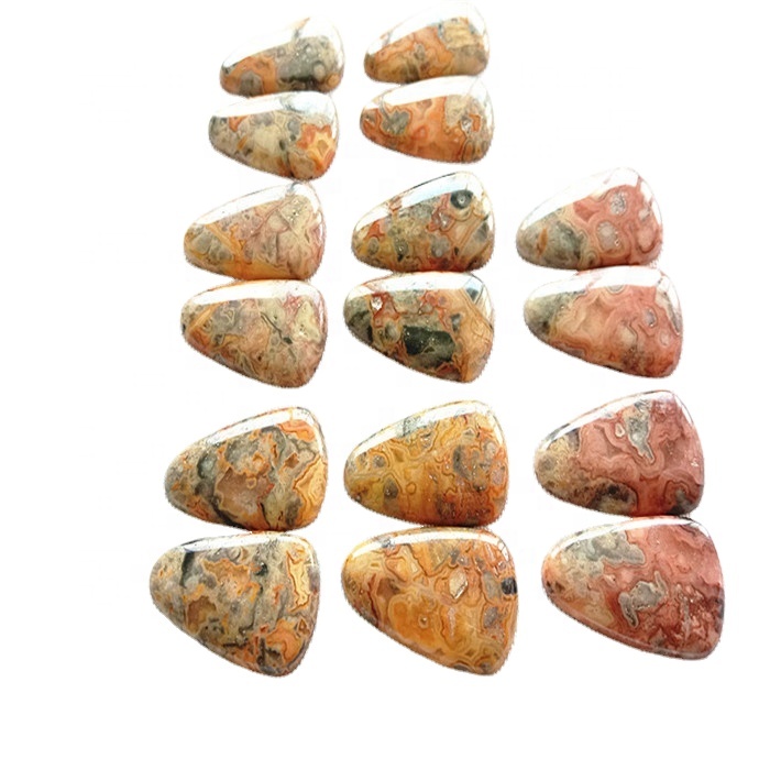 Natuerlike giele yngeande stien links en rjochtswetter en rjochtswedstriid trijehoek glêd poleish poleish poleishing goolesale groothandel en retail 38