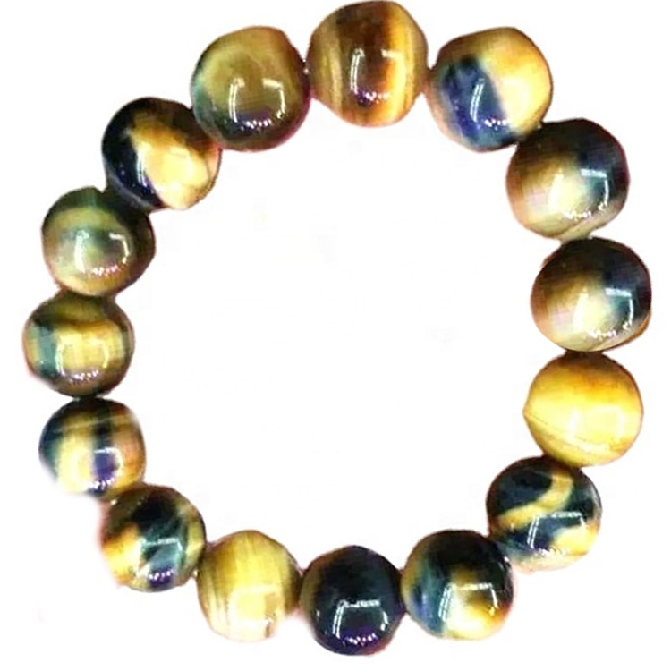 Dahabka dahabka ah ee dahabka ah ee shabeelka wareega 13