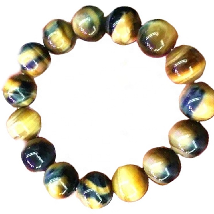 Dahabka dahabka ah ee dahabka ah ee shabeelka wareega 15