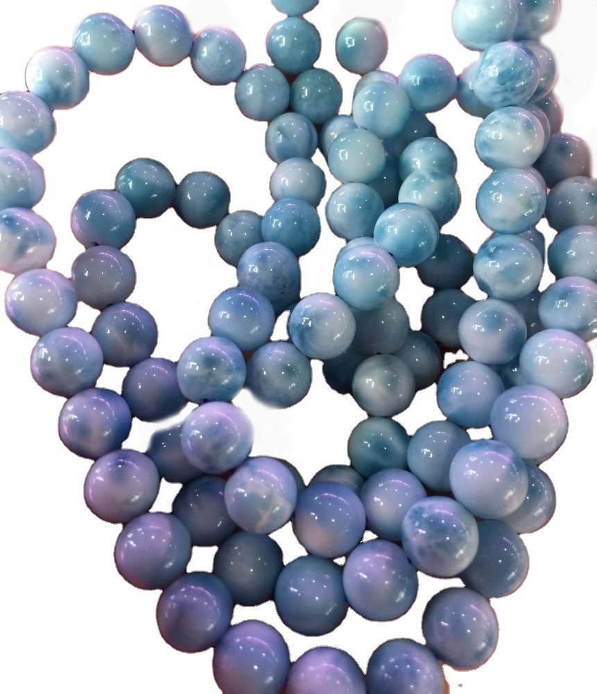 6 mm Stekelrige Oesterskulpkrale Rondelle Heishi Krale Lig Oranje Stekelrige oester vir Juweliersware DIY 16 duim per Strand 38