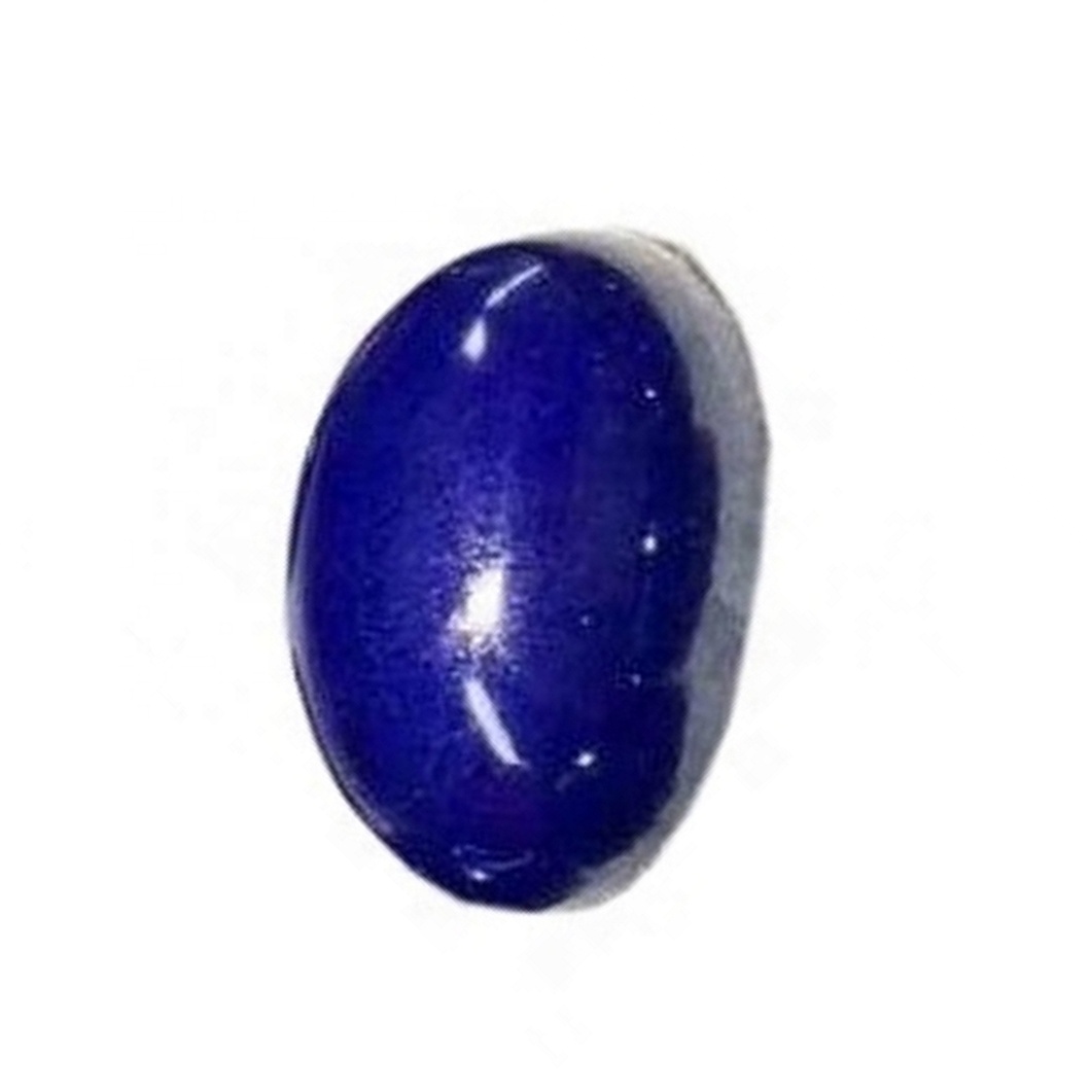 Lapis Lazuli Høy kvalitet Cabochon Lapis Lazuli Engros mye for smykker Mix form og størrelse mye 37