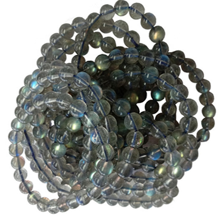 ទឹកកកមានរាងមូលមានទំហំស្រអាប់ពណ៌ប្រផេះ 15