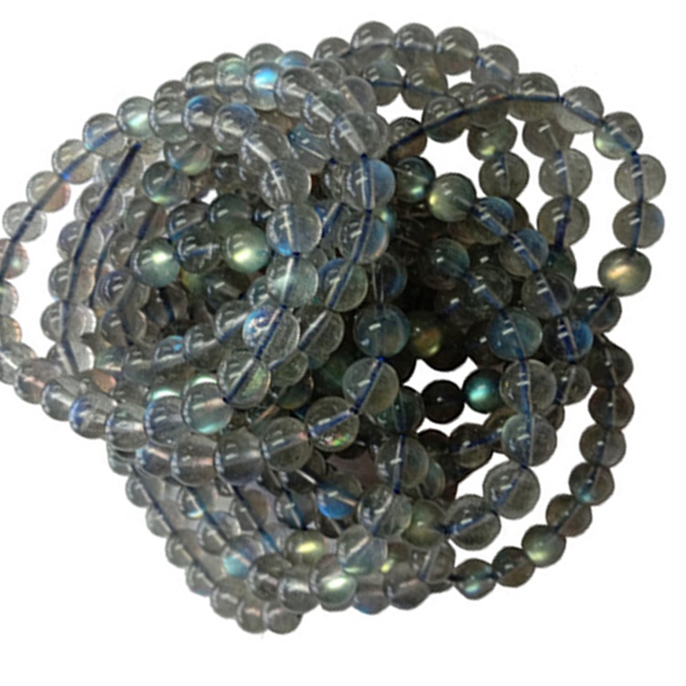 ទឹកកកមានរាងមូលមានទំហំស្រអាប់ពណ៌ប្រផេះ 13