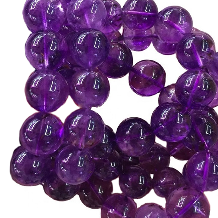 Bidh bracelets as fheàrr a 'toirt bracairean 15