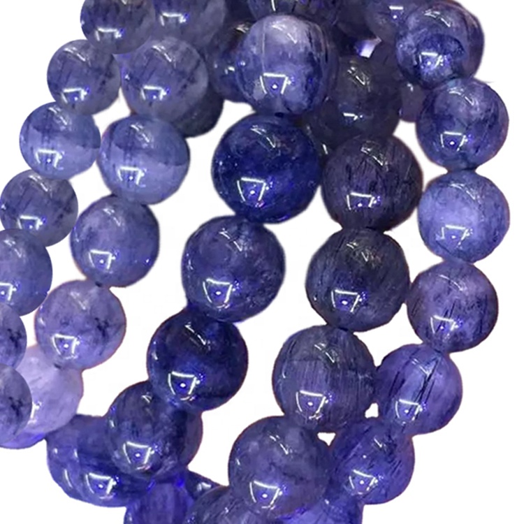 Mudane dhif buluug ah oo kuyaal rubuceeyey rubuceeyey rubuc 6mm 8mm 10mm  15