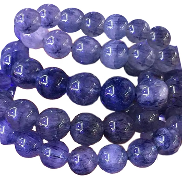 Mudane dhif buluug ah oo kuyaal rubuceeyey rubuceeyey rubuc 6mm 8mm 10mm  13