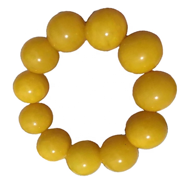 Oekraïne Rough AMBER BRANDELS SEWELLY AMBER IN CHINA AMBER BRACELETS FOAR MENS EN DAMEN OAN KEAD 15