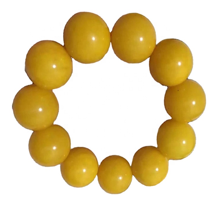 Oekraïne Rough AMBER BRANDELS SEWELLY AMBER IN CHINA AMBER BRACELETS FOAR MENS EN DAMEN OAN KEAD 13