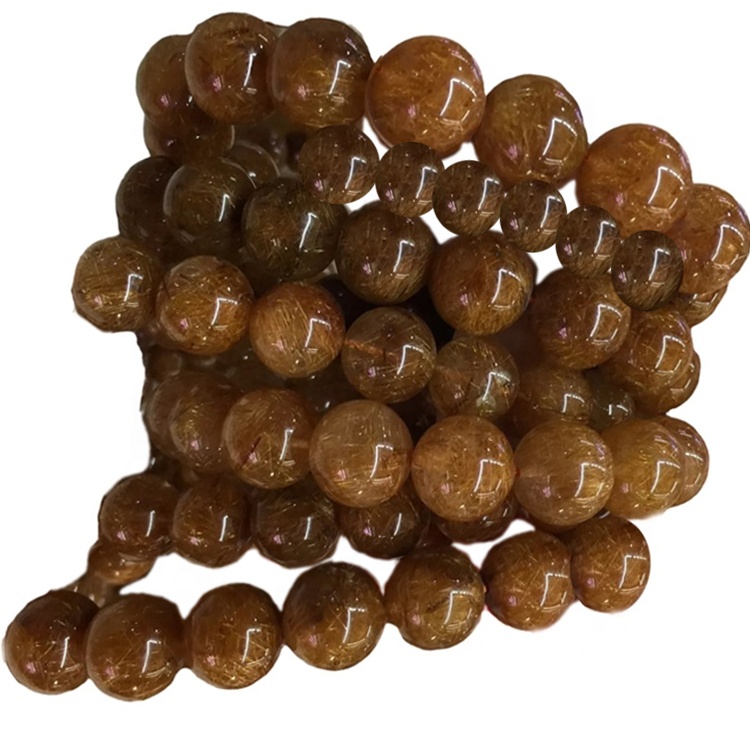 ទំហំ 4 មម 6 មម 8 មម 10 មម 12 មមមានរាងពងក្រពើរាងពងក្រពើដែលមានរាងមូល 15