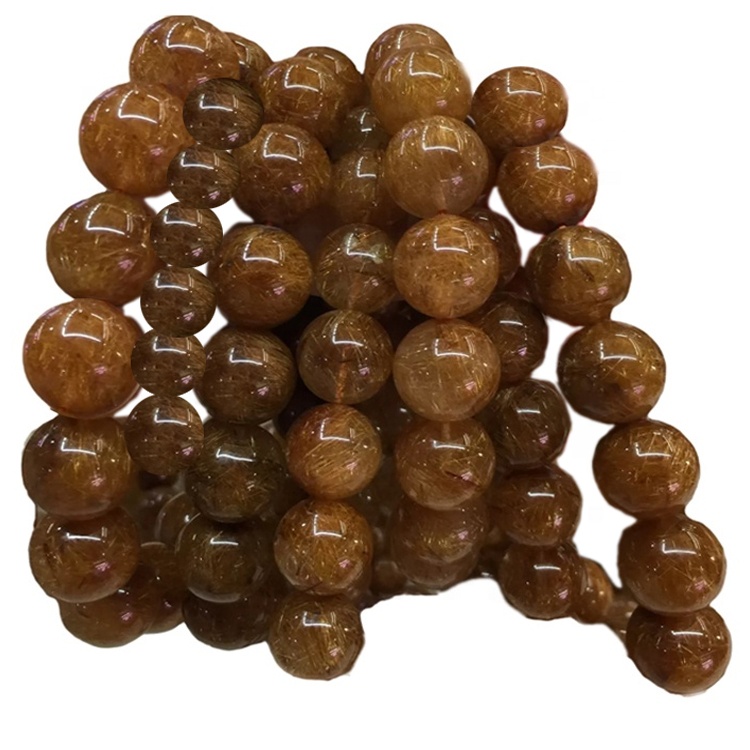 ទំហំ 4 មម 6 មម 8 មម 10 មម 12 មមមានរាងពងក្រពើរាងពងក្រពើដែលមានរាងមូល 13