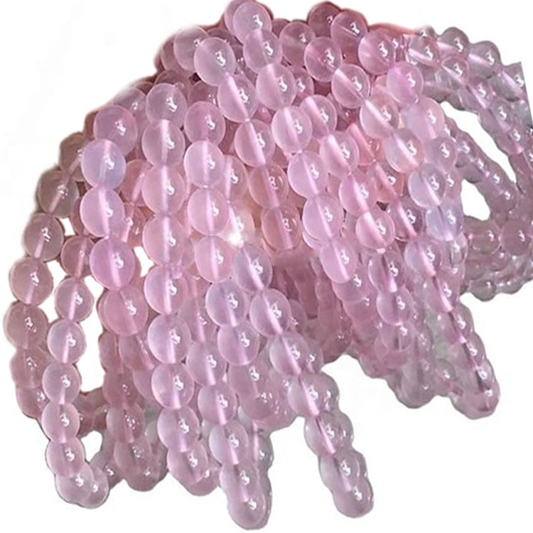 Gioielli del braccialetto del braccialetto del braccialetto del braccialetto del Mozambico 13