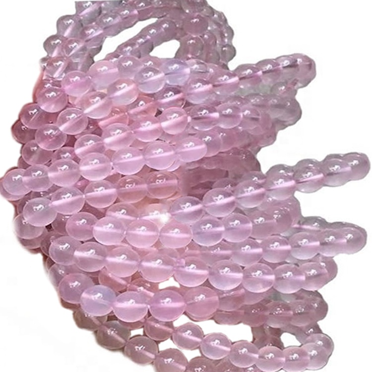 Gioielli del braccialetto del braccialetto del braccialetto del braccialetto del Mozambico 15