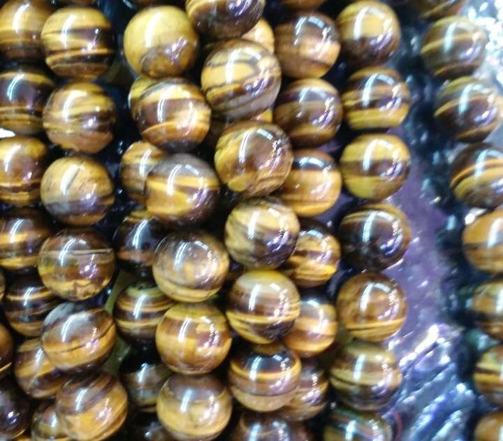 ប្រអប់ទឹកជ្រលក់តាមបែបធម្មជាតិអង្កាំជែមស្យូសអង្កាំថោកជាងធ្វើឱ្យមានលក់ដុំ 37