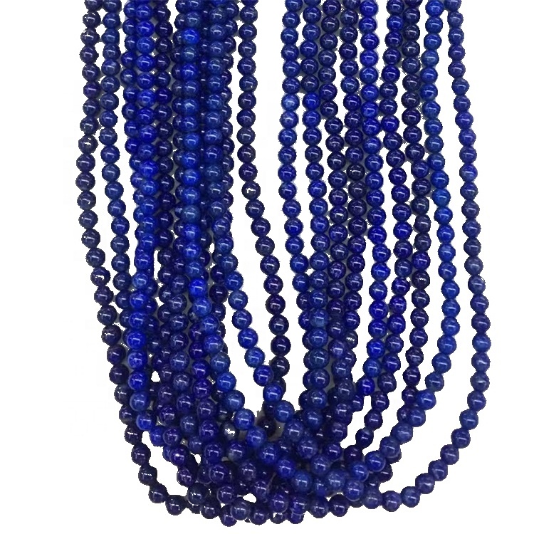 Gemstone Lapis Lazuli Lazuli 7pcs Gaamaletry Degoletry 13