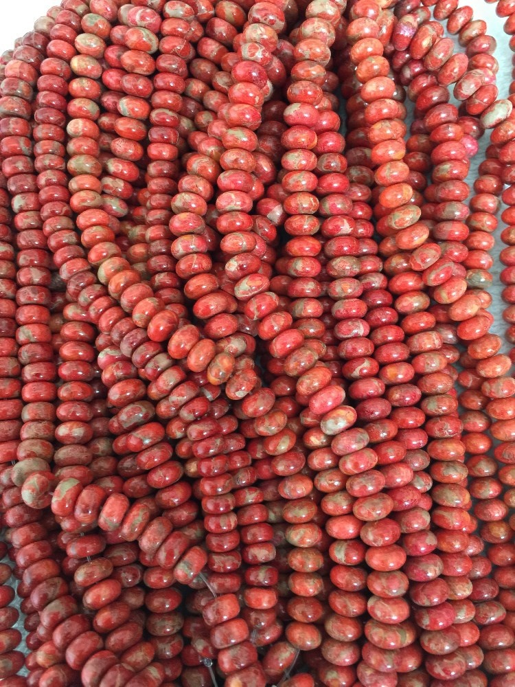 Comstone Gemstone Beemstone Beads lafta korantada lafdhabarta korantada lafta 37