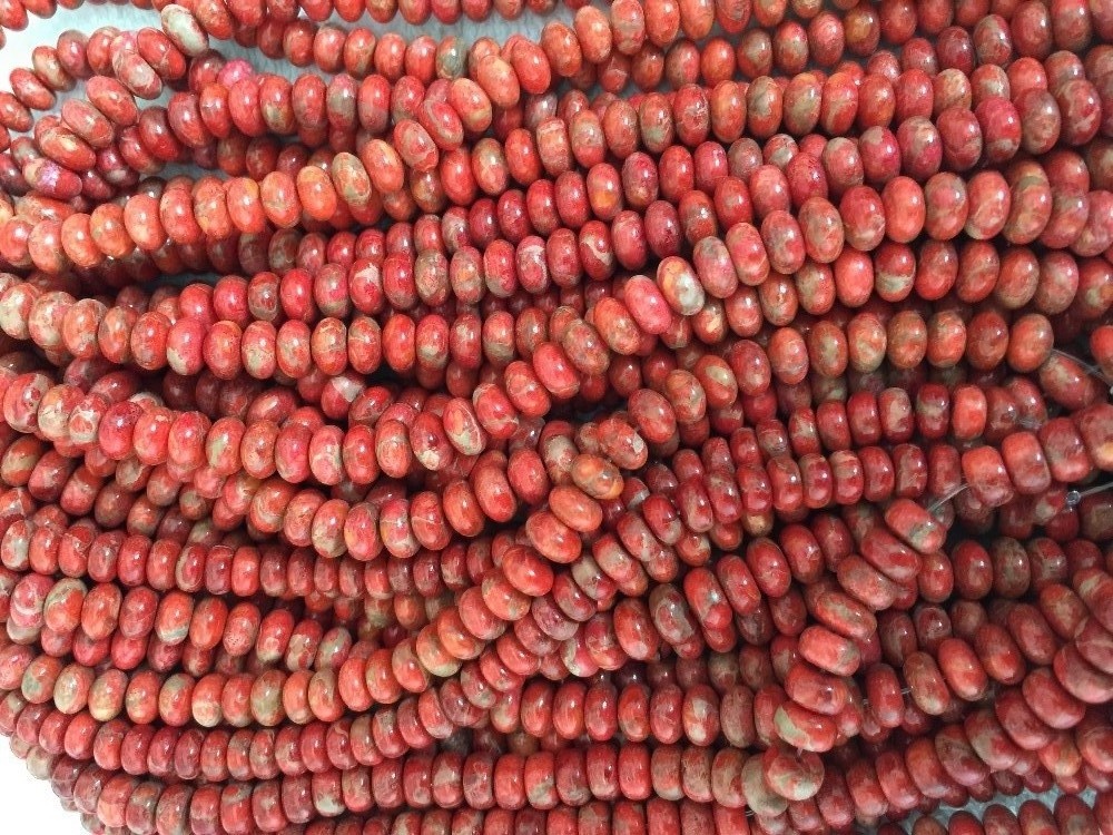 Comstone Gemstone Beemstone Beads lafta korantada lafdhabarta korantada lafta 39